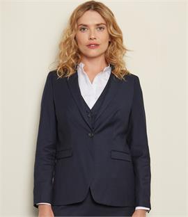 NEOBLU Ladies Marius Suit Jacket